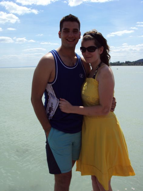 dsc01205.jpg