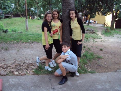 dsc01247.jpg
